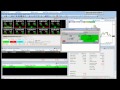 MBT Desktop Pro: One Click Trading (Forex)