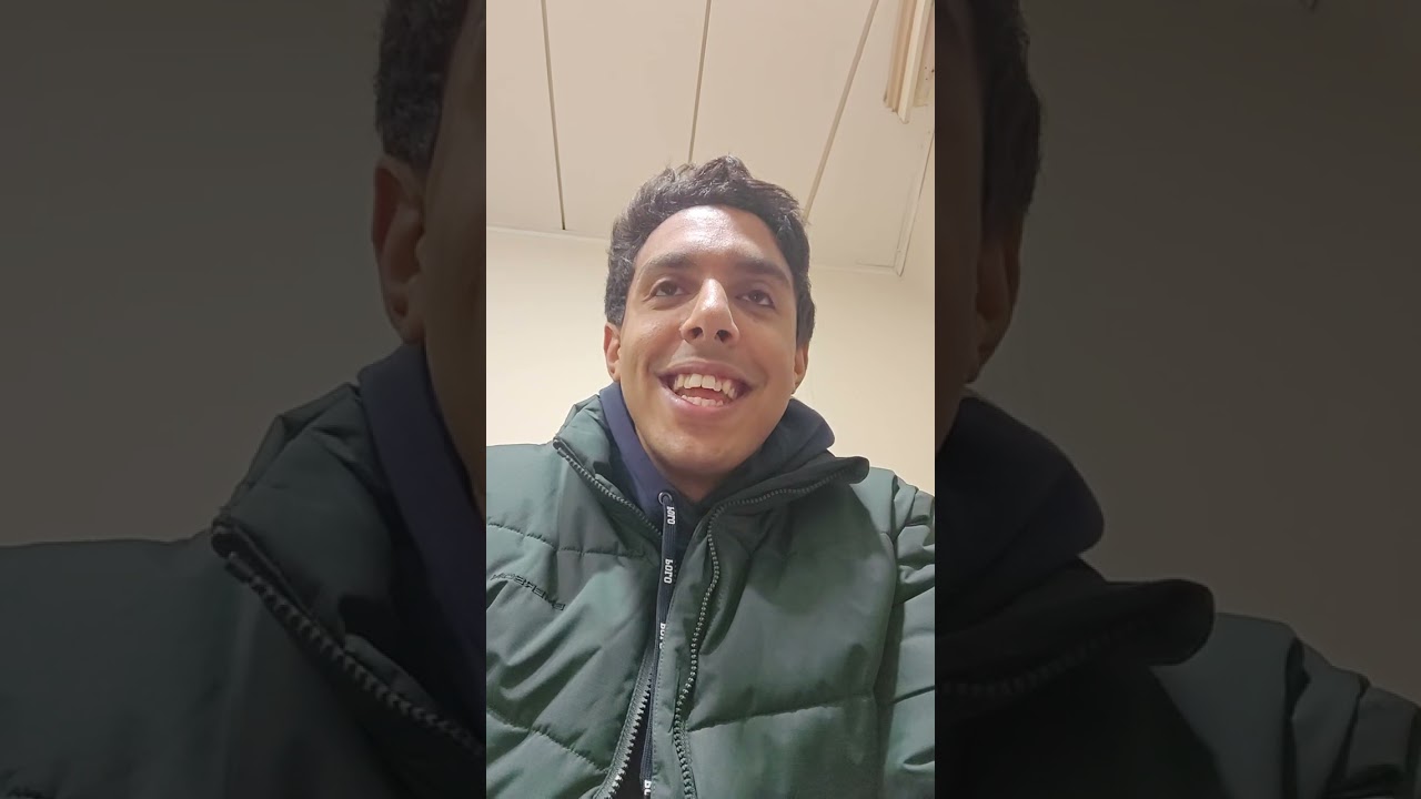 يوم كامل في العبارة من سفاجا الى ضبا في السعودية ❤️ازاي احجز العبارة والمصاريف🤔