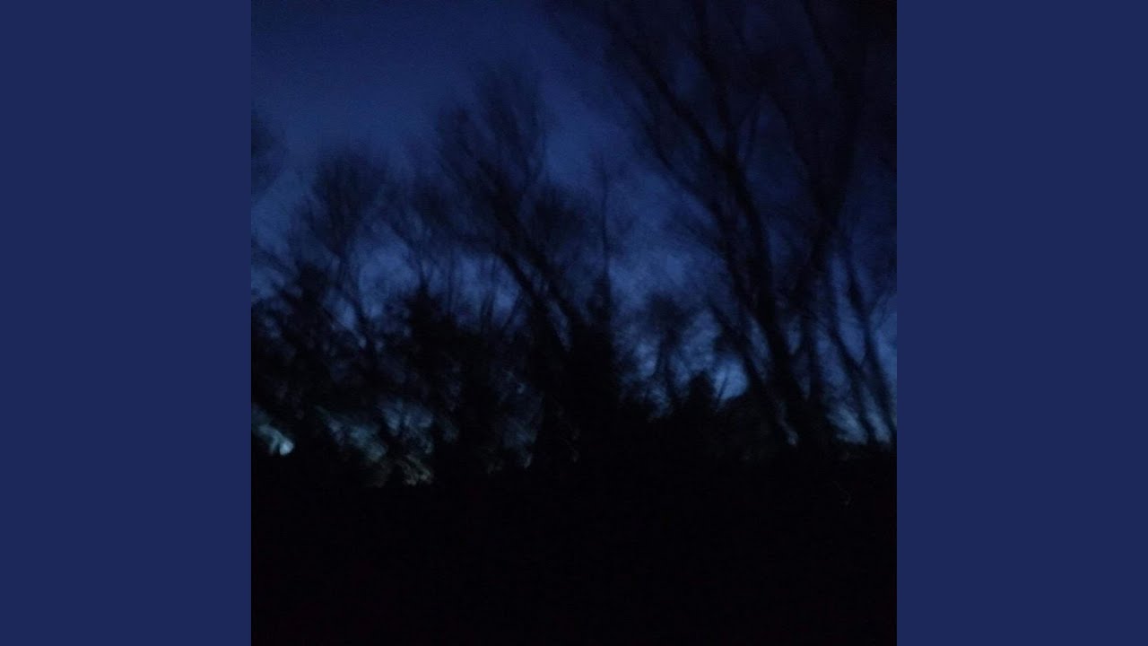 you are always wrong