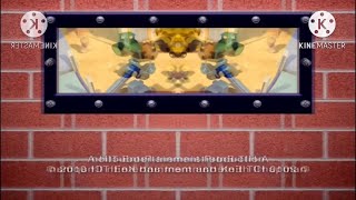 Sabella Dern Entertainmenthit Entertainment 2010 In Mirror And Other4