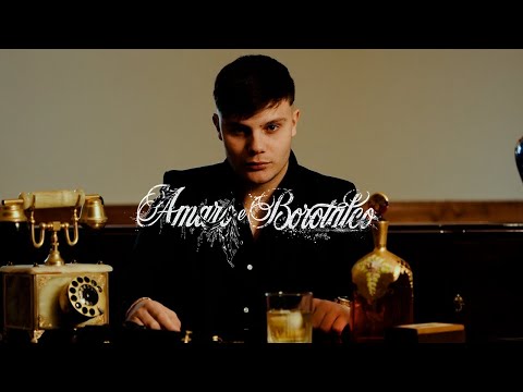 thumbnail img16x9