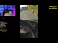 ATABERK DOĞAN SİYASETÇİLER ONE SAİD İZLİYOR! Nostalji