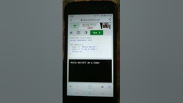 Text Print in C++ ..