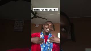 Run ooo #trending #funny #comedy #subscribe #memes #shortvideo #shorts #short #viral #usa #youtube