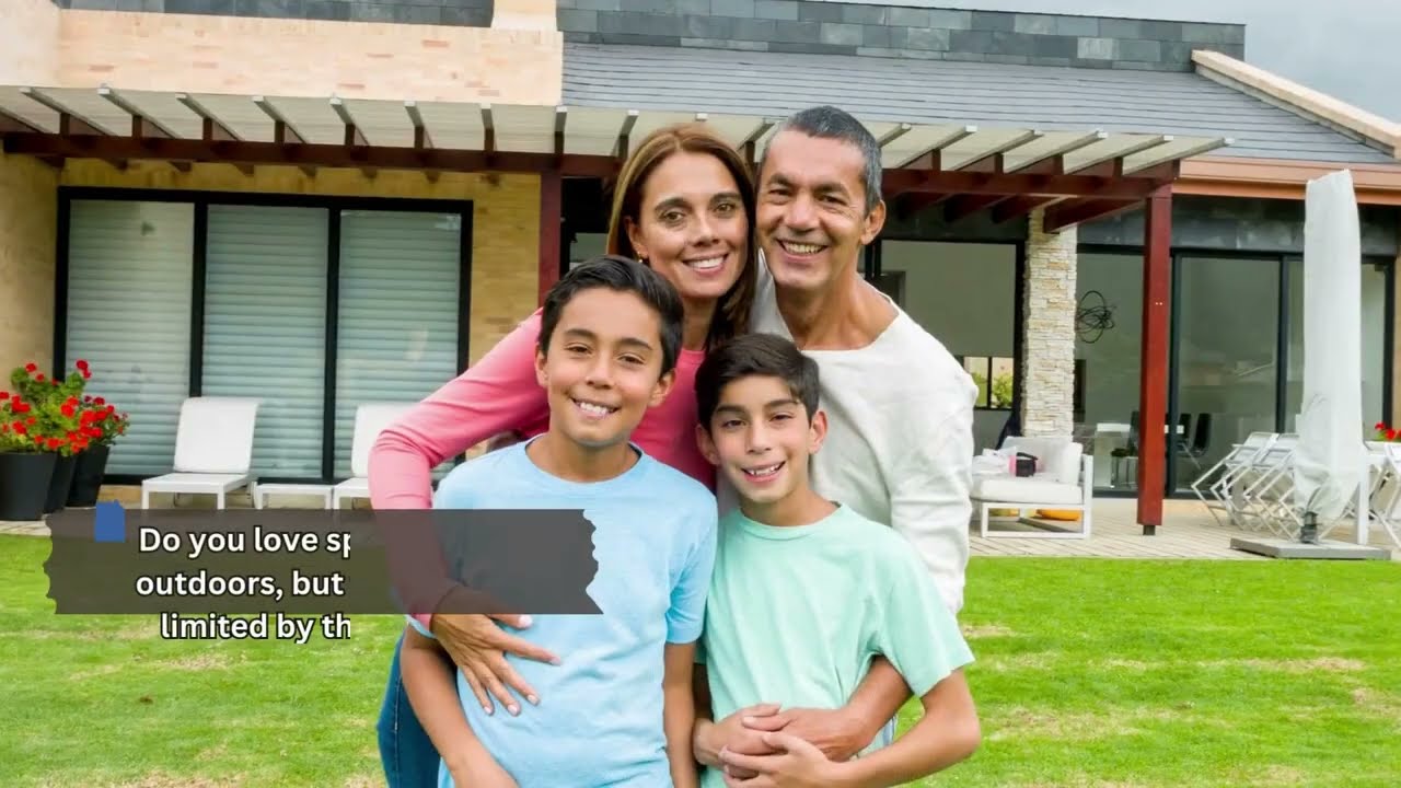 Affordable Sunroom Leander TX | Sunrooms | Call Us (512) 918-8904