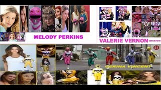 Prlg - Valerie Vernon, Melody Perkins, & Cerina Vincent