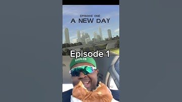 Ranking Every Episode In The Walking Dead Game Season 1 #shorts