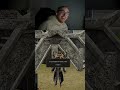 Serpent bell +9 #gameforge #metin2 #metin2ruby #twitchclips