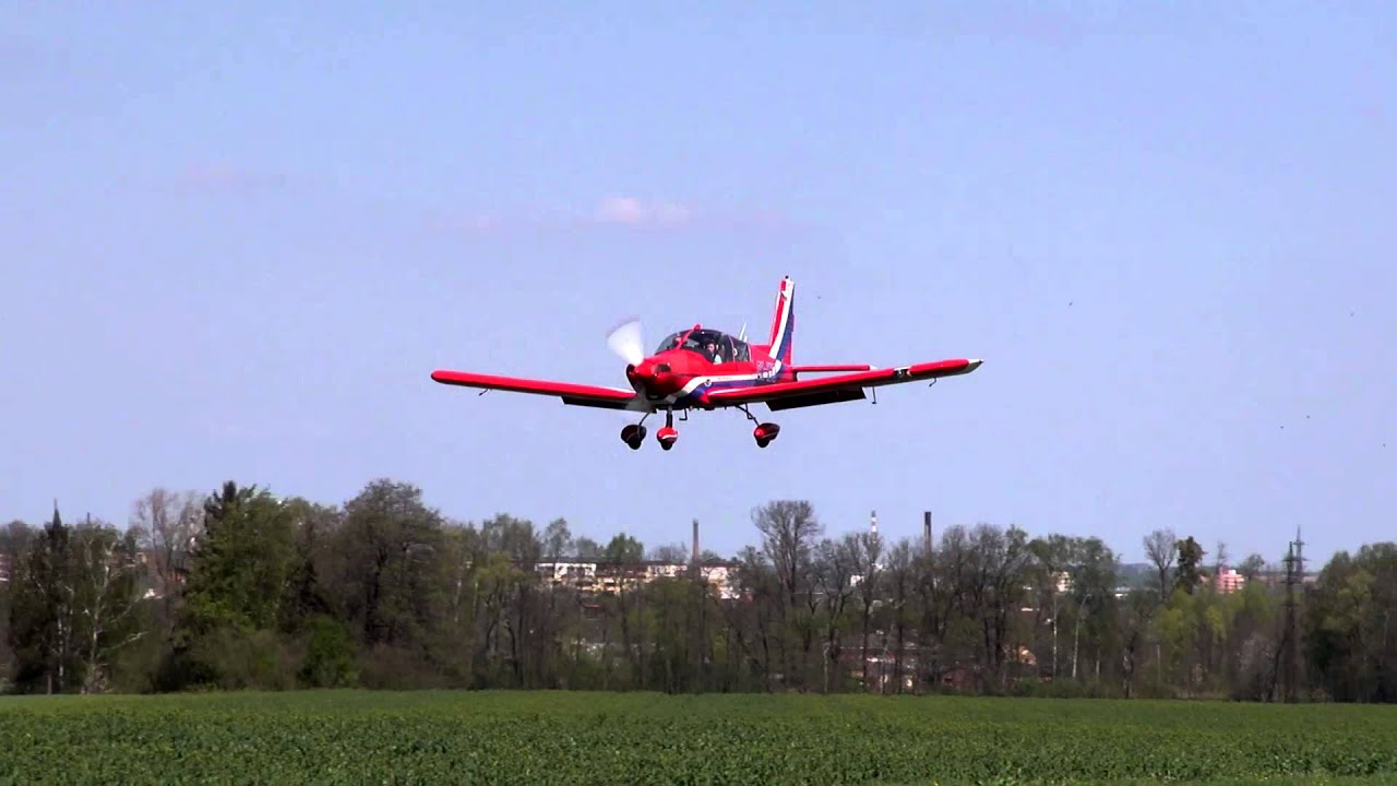 airport sounds effect YouTube