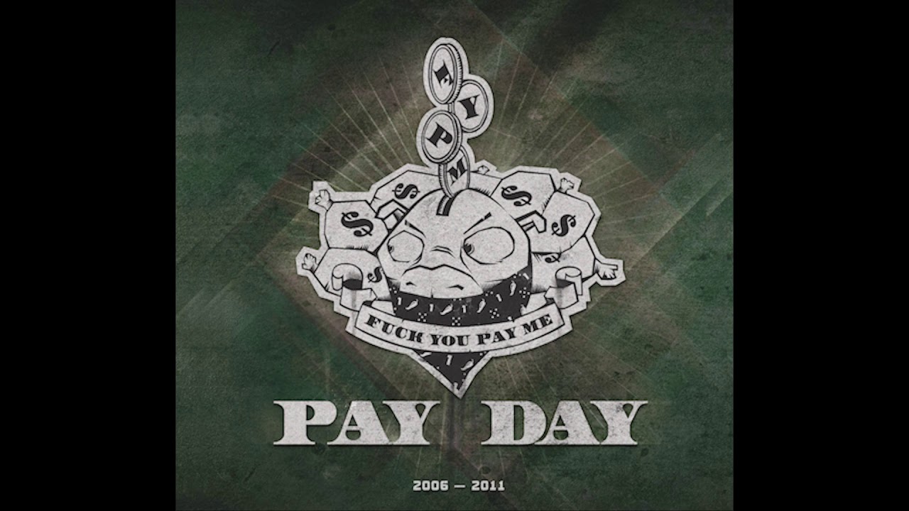 Mira F Y P M    Москва en YouTube