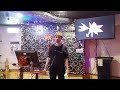 又新卡拉OK-唱將吳欣達(しんちやん)演唱ほほえみの花