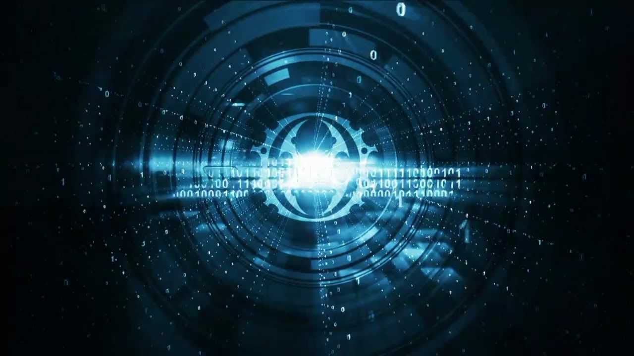 Watch Synthetic Breed - Dimension Zero on YouTube Watch Synthetic Breed - Dimension Zero on YouTube