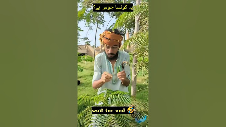 wait for end 🤣 #shorts #funnyshorts #shortsvideo #youtubeshorts