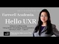 Analysis and Reporting: Using Details, Storytelling, and Presentations for UX Research Case Studies