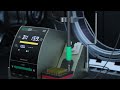 SUGON T28 Soldering Station - وحش احترافي جديد من سوجون