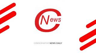 Conservative News Daily - News All in One Place