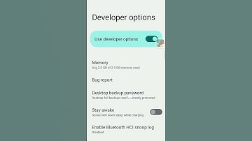 how to fps 60 redmi a2+ in 2024