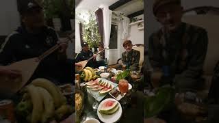 Beyto Can - Nesrin
