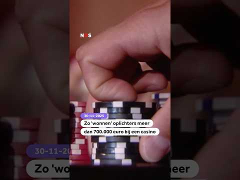 Het Officiële Beleid van Millioner Casino Voor Dubbele Accounts