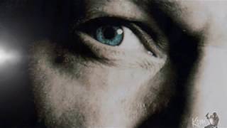 Vasco Rossi - Dimenticarsi