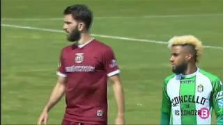 Rosa i Núñez s’incorporen a la Penya Esportiva