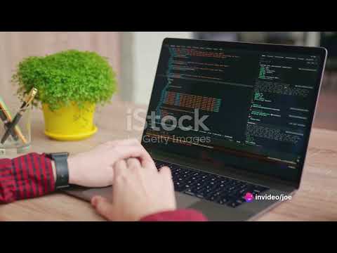Angular vs React The Ultimate Showdown 2023