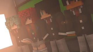 VIENE UN ALUMNO NUEVO !!! | Cap. 12 SCHOOL LIFE ( Minecraft Roleplay )