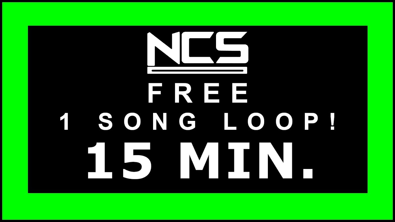 Cream Blade - Heavenly (feat. Romi) 🔊 ¡15 MINUTES! 🔊 [free music background drum bass loop song] ✔️