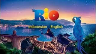 Rio Sub Indonesia