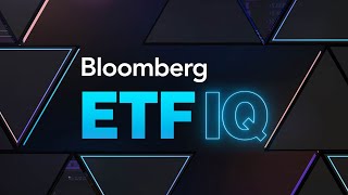 Inside the $21T ETF Industry, Apollo's Role in 'PRIV |  ETF IQ 4/20/2026 screenshot 4