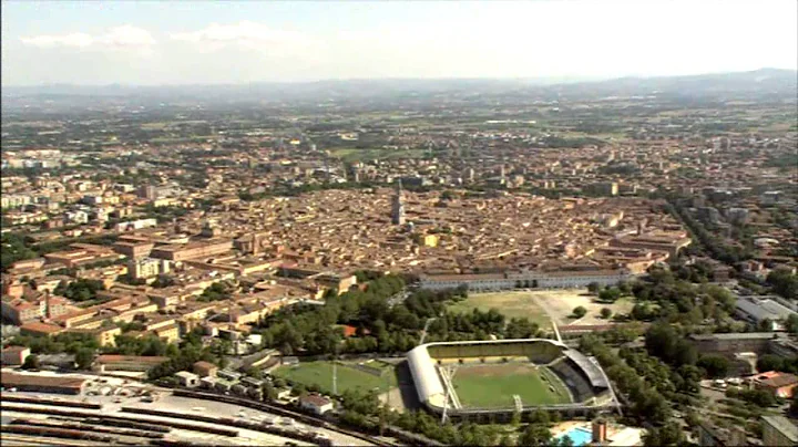 ITALIA 11 EMILIA ROMAGNA - 天天要聞