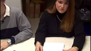 06C 02 Facilitating Inclusion   Nemeth Code Reference Sheet  AD