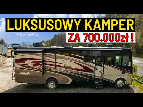 Wideo: „Luksusowy”: Bondarczuk Chwalił Się Postacią Uchwyconą W Kostiumie Kąpielowym