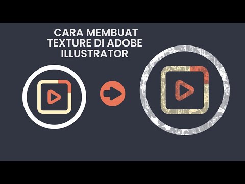 Video: Cara Mengubah Ukuran Ikon di GIMP: 8 Langkah (dengan Gambar)