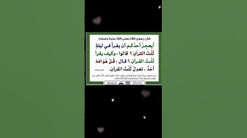 #سورة_الإخلاص #سورة سور#سبحان_الله #قران_كريم #اكسبلور #ترند #قصص #يوم_عرفة