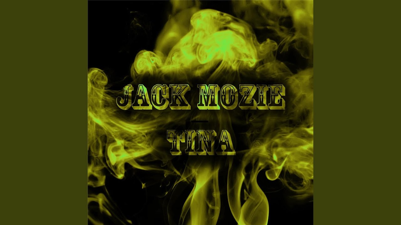 Watch Tina on YouTube Watch Tina on YouTube