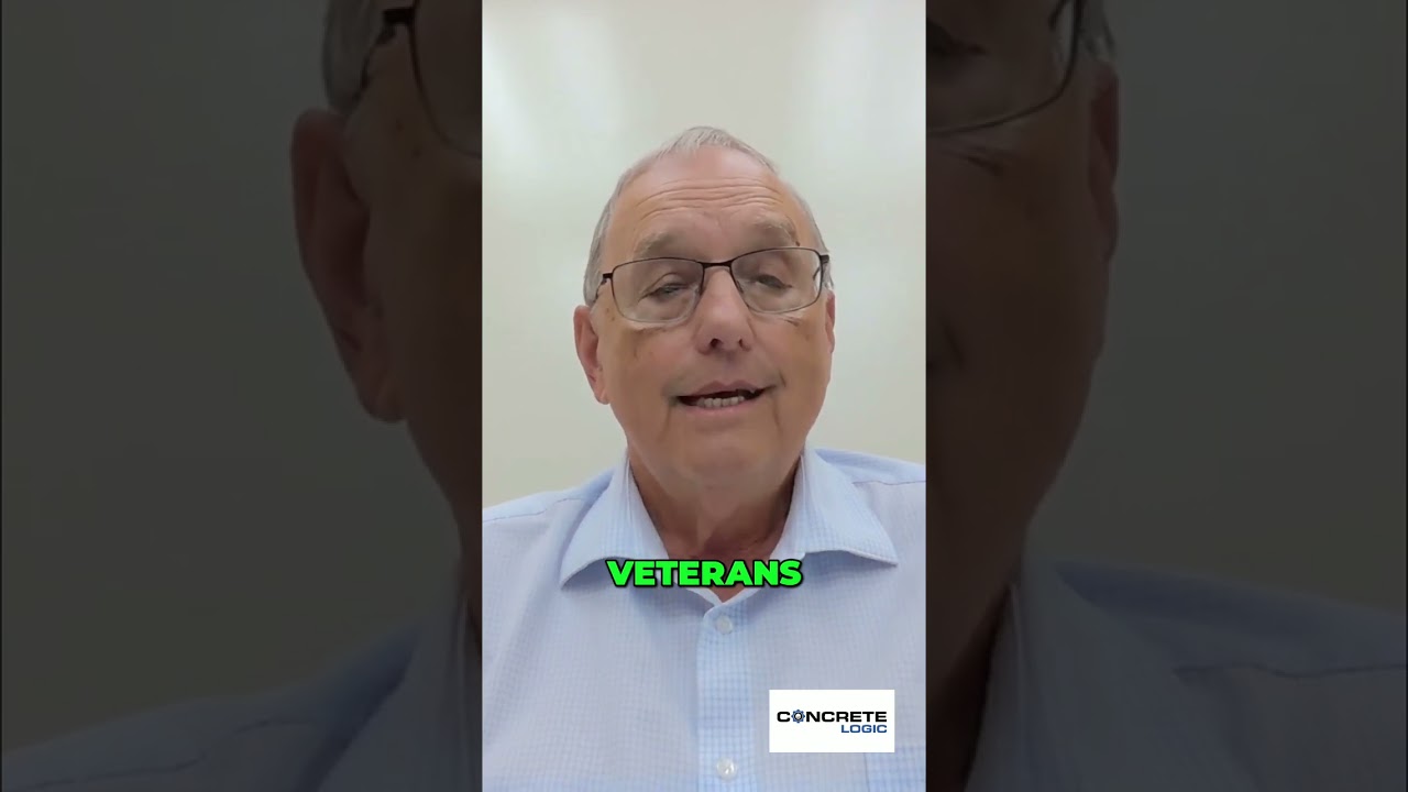 Veterans' Struggle with PTSD in Industry #shorts