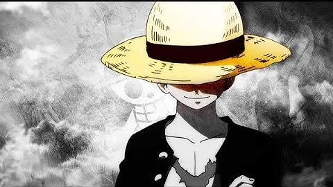 Bypass 404 NOT FOUND | Syamlink