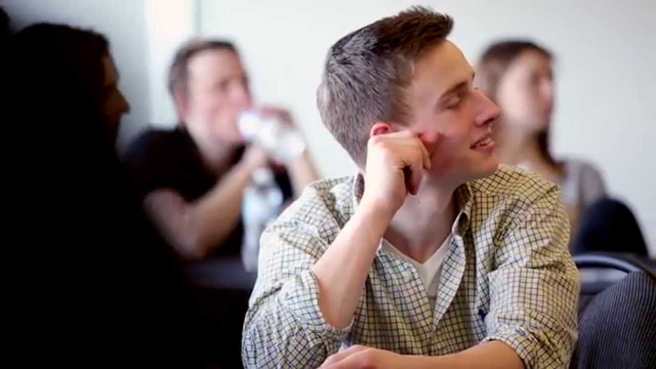 Canada Excellence Research Chairs Program | Leading the way in science, technology and innovation