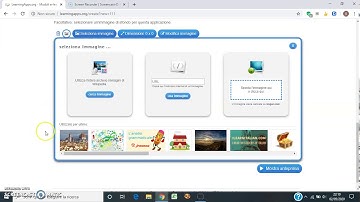 LearningApps - 09   Matrix