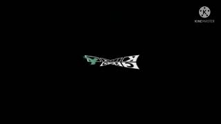 Klasky Csupo In Opposite Fat Major