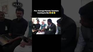 Reel❌ Reality✅#shorts#viral#comedy#funny#trending#reels#memes#tamil#dubbing#youtube#video#fun#short