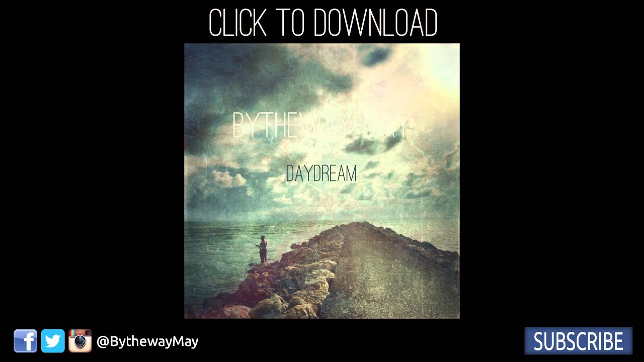 Watch Bytheway May | Against Time on YouTube Watch Bytheway May | Against Time on YouTube