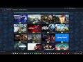 Vídeo da Sammer Saile da Steam trazendo Algumas Promoções incluindo Monster Hunter´s!