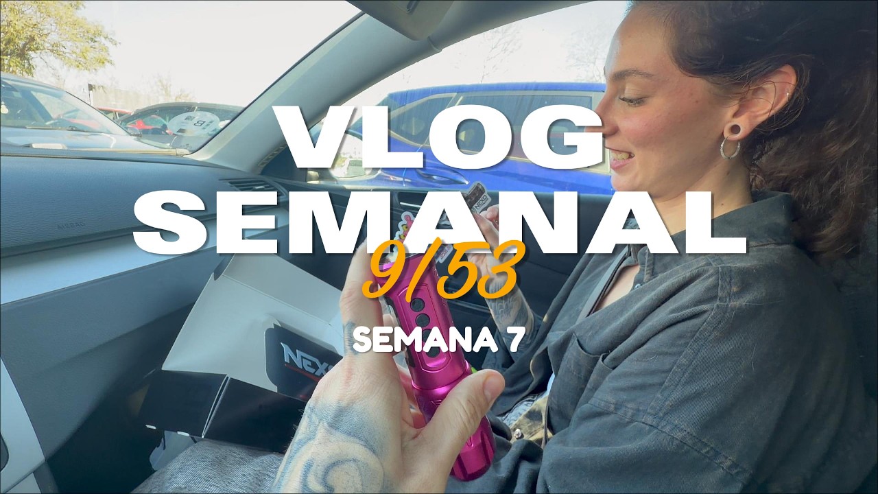 un día más en la vida que siempre quise