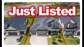 4810 Evergreen Hills Dr video tour