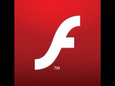 how to play flash games in 2023 - YouTube