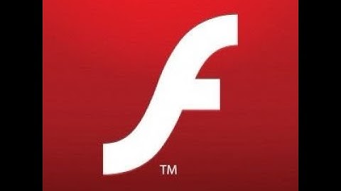 how to play flash games in 2023