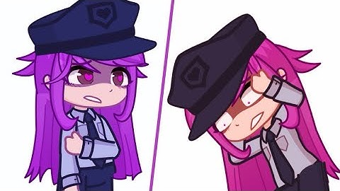 Let’s Go Creeping || Duet Version | REMAKE