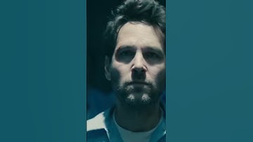 ant man live action edits #viral #marvel #antman